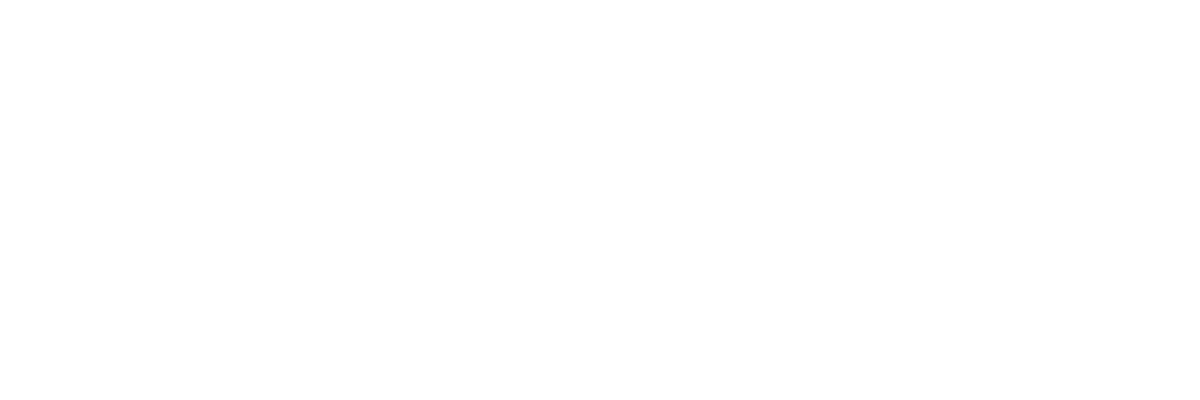 Andrea Tovar Logo White